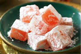 images?q=tbn:ANd9GcT9p_I3cJy3pKLagNOXGsh