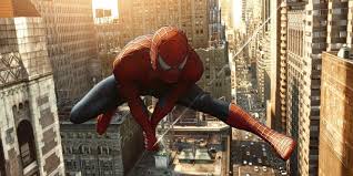 See more of homem aranha 3 on facebook. Tobey Maguire E Andrew Garfield Vao Voltar Em Homem Aranha 3 Segundo Publicacao Gq Cinema