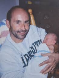 After dozens of years