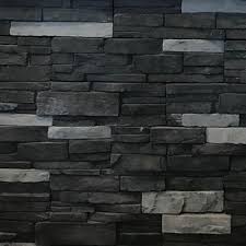 We did not find results for: Adorn 23 5 In X 6 In Northern Gray Stone Veneer Siding Flats Ngflat The Home Depot In 2021 Stone Veneer Siding Stone Veneer Stone Veneer Exterior