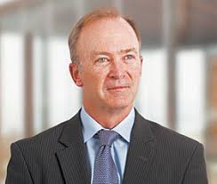 Breweries: Refreshing parts that others have not reached