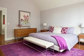 Its geometric design boasts a ton of abstract appeal that looks great on the walls in the living room, dining room, or master suite. 6 Pieces Of Decor That Should Be Displayed In Duplicate Home Interior Design Kitchen And Bathroom Designs Architecture And Decorating Ideas
