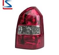Auto Tail Lamp for Hyundai Tucson 2004-2010 92402-2e050 R 92402-2e000 L 92401-2e000