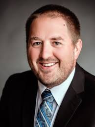 Controversial SD economic development leader picked for cabinet job in ND