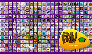 Juegos a juegos para ninos & juegos friv 2019 gratis en juegosfriv2019.com. Online Games Fun Online Games Online Games Free Online Games