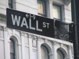 Download it once and read it on your kindle device, pc, phones or tablets. How Can I Get On Job On Wall Street Master Of Finance Degrees
