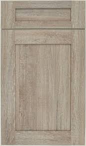 Dt24 Duraform Texture Drift Cabinet Door Waypoint Living Spaces Kitchen Inspiration Design Cabinetry Lowes Kitchen Cabinets