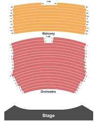 Holiday Music Tickets