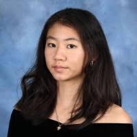 6100+ "*****amber" profiles