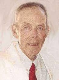 Michael Edward Ashbaugh Obituary March 7, 2009