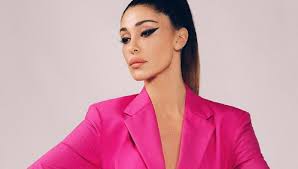 Tarihten bu güne uzanan belen i̇lçemizde; Belen Rodriguez Does Not Forgive Stefano De Martino Betrayed Her Archyde
