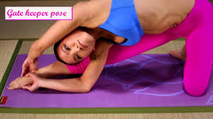 yoga cl offer you awesome yoga