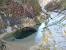 Jacobs Well Texas