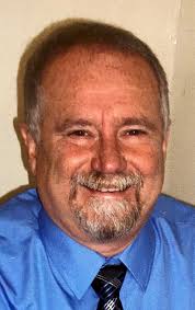 Wesley "Wes" Sansing Obituary