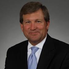 Argentus Wealth Advisors, 255 Alhambra Cir, Ste 500B, Coral Gables, FL  33134, US