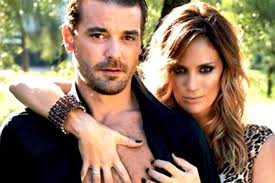 Paula chaves dio positivo en coronavirus. Infogoya Paula Chaves Y Pedro Alfonso Cuentan Como Seria El Programa Con El Que Volverian Juntos A La Television