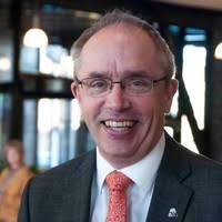 Garrett Johnston Email & Phone Number