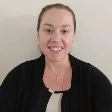 When Elon Musk needs something tough taken care of, he turns to his most  loyal and trusted engineer, a guy called Steve Davis.