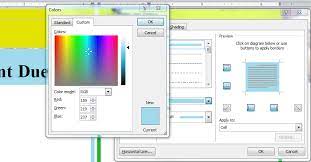 Is There A Match Color Option In Word Microsoft Community Simple color picker tool to pick image colors or hex color codes online.