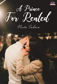 Check spelling or type a new query. Download Novel A Prince For Rented By Neeta Sahara Pdf Indonesia Novel