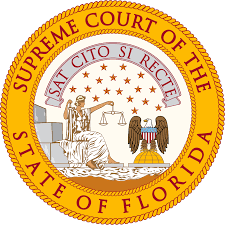 How to start a home care business in florida. Florida Supreme Court Decides Referral Sources Are Protected Business Interests Leading Home Care