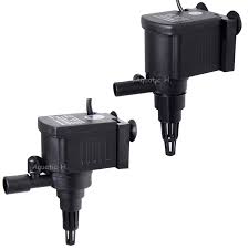 Pin On Pumps Water 77641