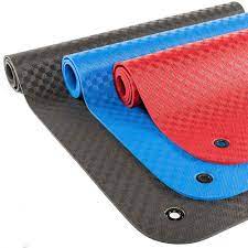 Vergleich 2021 auf ✓ bild.de: Jk Sportvertrieb Profi Shop Profi Gymnastik Matte 180 X 65 X 0 8 Zum Top Preis