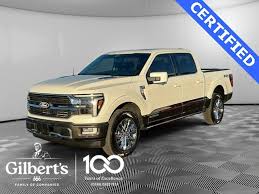 Image result for White Gold 2019 Ford