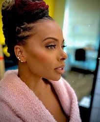 One thing about Madam? She does not play! ❤️ #SistasOnBET #ZatimaOnBETPlus  #AllTheQueensMen