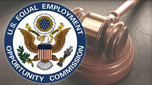 Compare pay for popular roles and. Oncor To Pay 50 000 To Settle Eeoc Disability Discrimination Suit
