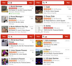 Report fraud, suspicious activity and phishing. You Can Now Search With Emoji For Businesses On Yelp