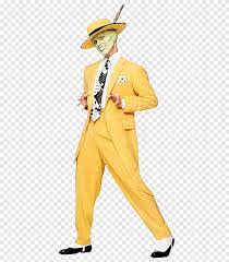 rolls his eyes the mask. Stanley Ipkiss Die Maske Tina Carlyle Film Andere Ace Ventura Ace Ventura Pet Detective Png Pngegg