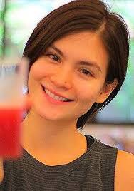 Search results for derek ramsay. Who Is Derek Ramsay Dating Derek Ramsay Girlfriend Wife