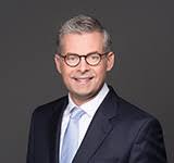In der tat ist man bei einigen punkten sogar näher beisammen als gedacht. Willkommen