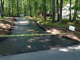Asphalt building contractors paving materials. Asphalt Paving Sharon Ma Asphalt Paving Company