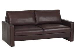Sofas Lascondo Handmade Step 2 5er Sofa Ca B184xh86xt97cm Inkl Zubehor Leder Braun B184xh86xt97cm Leiner At Wohnzimmermobel Wohnen Polster