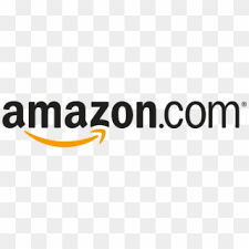 In addition, all trademarks and usage rights belong to the related institution. Amazon Logo Png Png Transparent For Free Download Pngfind
