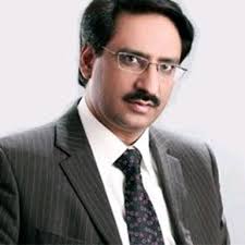 javedchaudhry