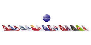 The alliance's stated objective is to be the first choice airline alliance for the world's frequent international travellers. Bangkok Airways Joins Oneworld S Global Explorer Economy Traveller