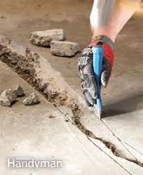 Pin On Floors