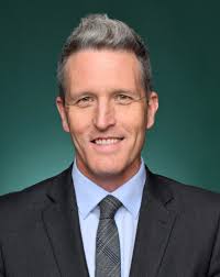 The Hon Josh Wilson, Assistant Minister for Climate Change and Energy, will  visit Laos