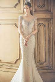 Pin On Dream Wedding 12