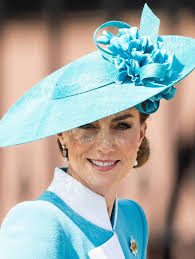 Absolutely stunning as I'm sure most of you know