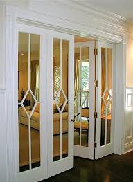 Check out our chair rail selection for the very best in unique or custom, handmade pieces from our shops. Ideas To Wow Your Home With Chair Rail Molding Splendid Habitat