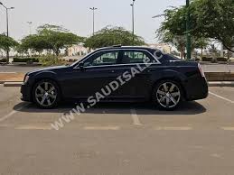 Image result for Phantom Black 2014 Chrysler