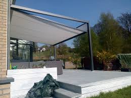 Dies betrifft die haustür, aber auch der ausgang zum garten. Angebote Terrassendach Terrassenuberdachunge Wintergarten Solution