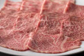 See more ideas about kobe steak, kobe beef, wagyu beef. Michelin Star Japanese Sukiyaki Opens In Beverly Hills At Ima Eater La
