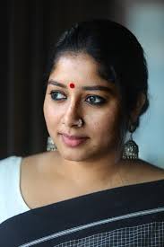 MACS Jewelry 📷 Pranav Raaj click