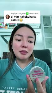 Rosmar All-in-One Whitening Cream and Rosmar Mysterious Madre Cacao Soap  Review