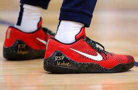 Lonzo anderson ball is an american professional basketball player for the new orleans pelicans of the national basketball association. New Orleans Pelicans React To The Sudden Passing Of Kobe Bryant